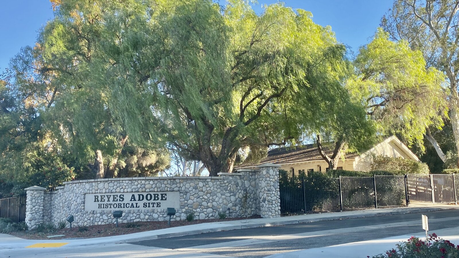 Agoura Hills, California