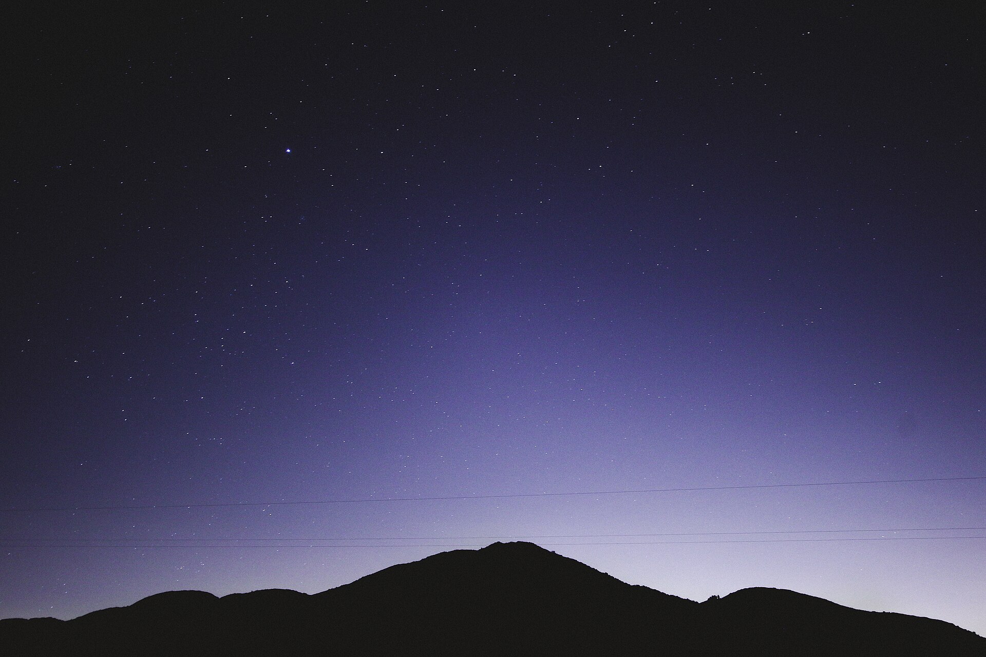 Baldwin Park, California