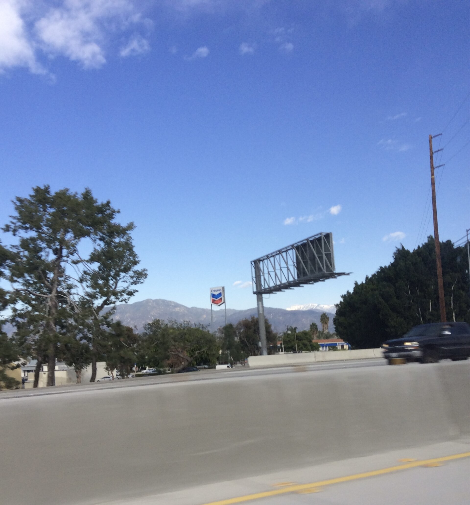 El Monte, California