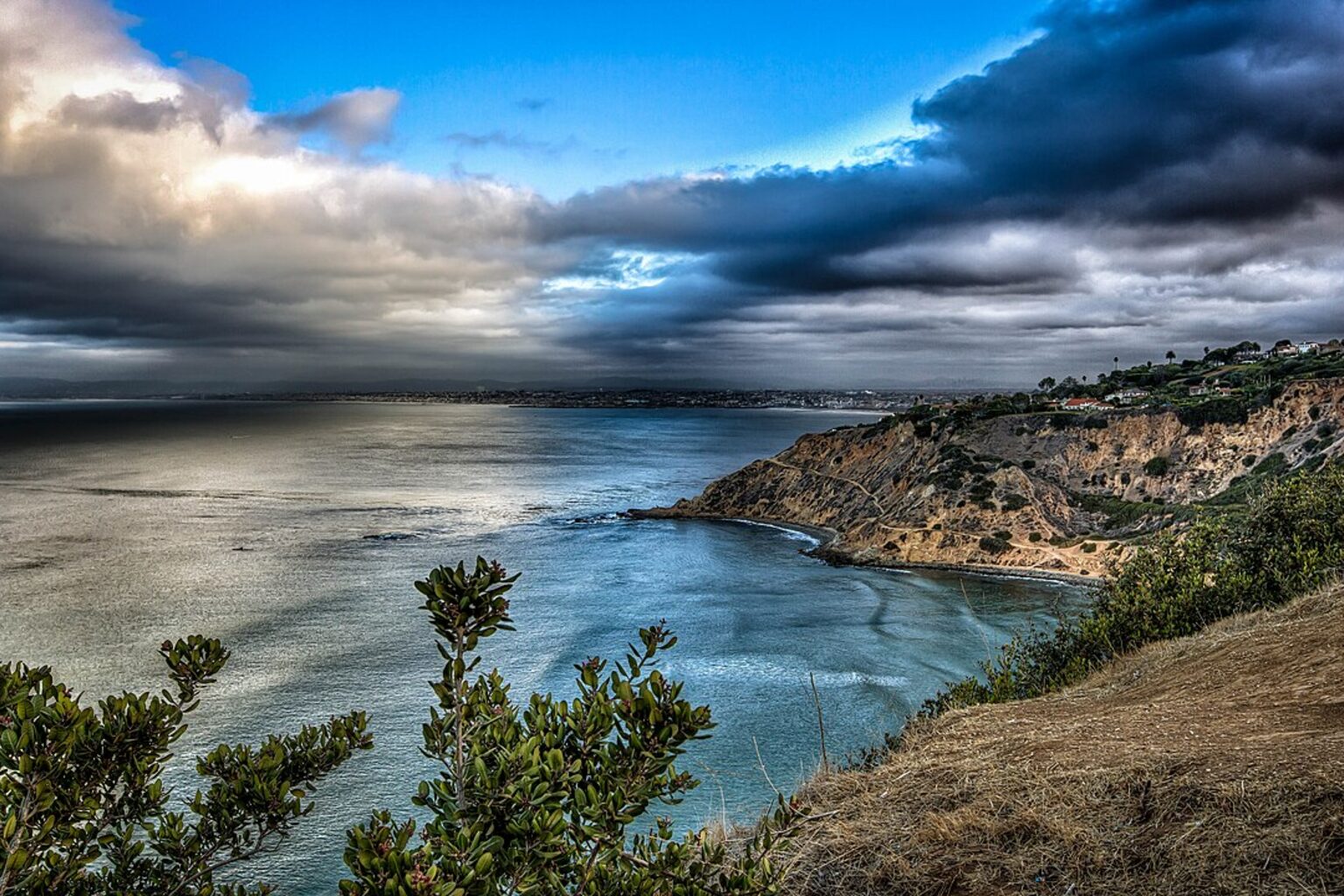Hospice care in Rancho Palos Verdes, California