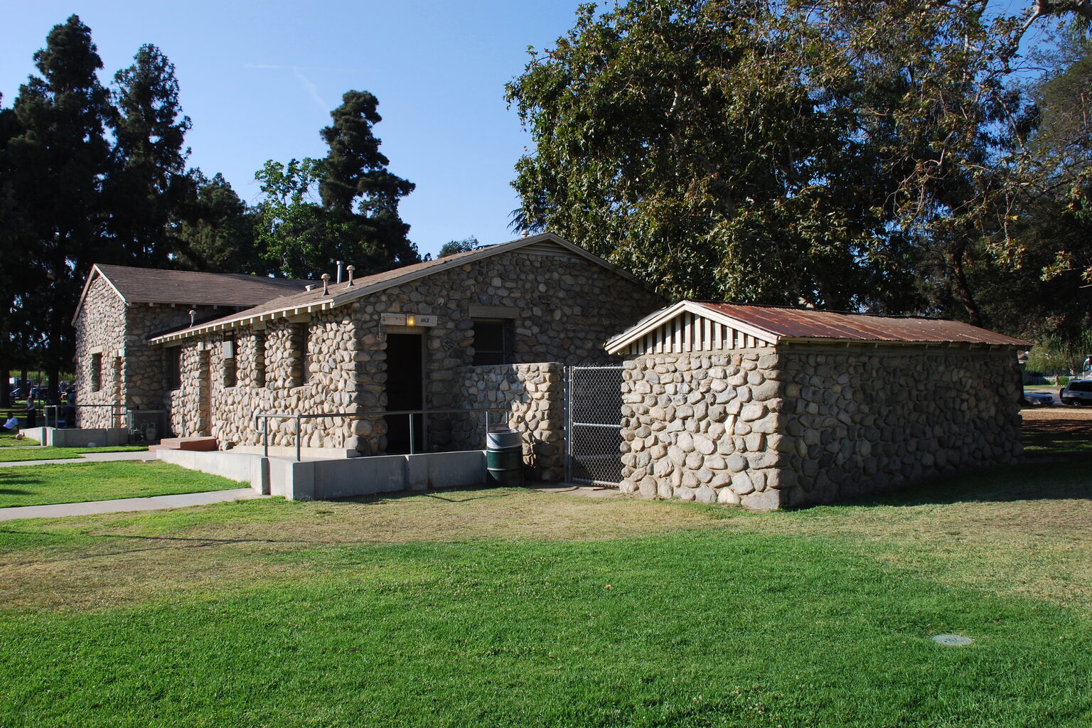 Hospice care in Sun Valley, California