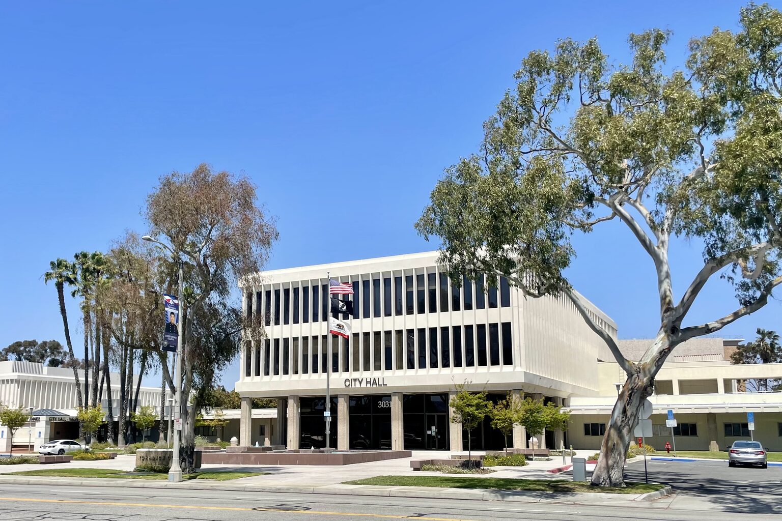 Hospice care in Torrance, California