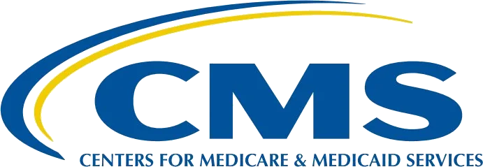 CMS Medicare Certified