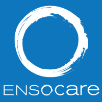 Ensocare