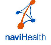naviHealth