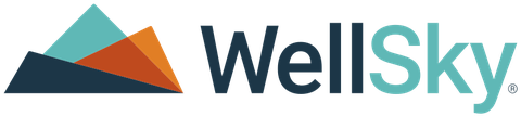 WellSky