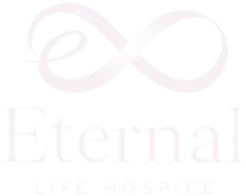 Eternal Life Hospice