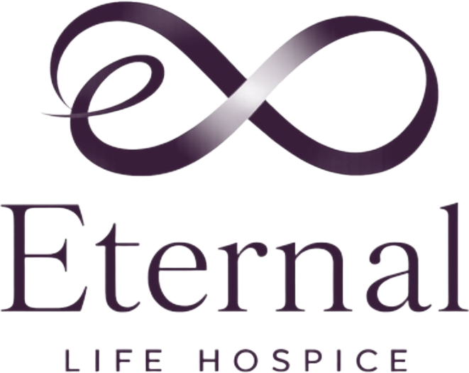 Eternal Life Hospice